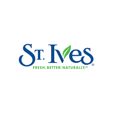101 St.Ives Gentle Smoothing Oatmeal Scrub & Mask 170g