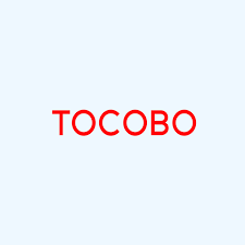 Tocobo Cotton Soft Sun Stick SPF50+ PA++++ 19g