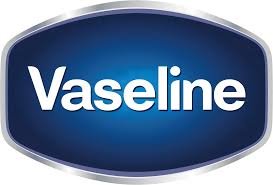 114 Vaseline Intensive Care Aloe Soothe 48H Moisturisation Body Lotion 400ml