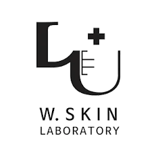 W. Skin Laboratory
