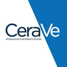 123 CERAVE HYDRATING MINERAL SUNSCREEN SPF 30 FACE SHEER TINT 50ML