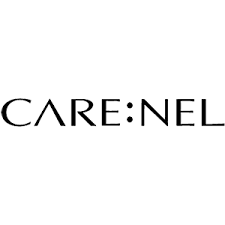 124 Care Nel High Intensity Anti Hair Fall Tonic – 150ml