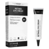 12435689-9874768413418803-600x600 The Inkey List Retinol Eye Cream – 15 ml