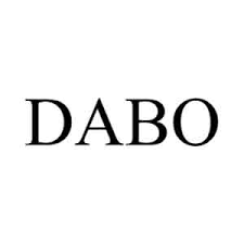 Dabo UV Protection Collagen Lifting Sun Cream SPF 50+ PA 70ml