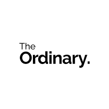 18 The Ordinary Azelaic Acid Suspension 10% 30ml