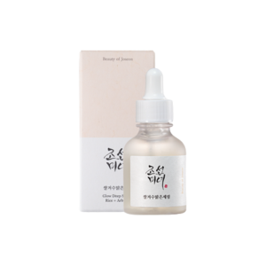 Beauty of Joseon Glow Deep Serum : Rice + Arbutin 30ml
