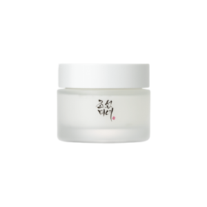 Beauty of Joseon Dynasty Cream 50ml