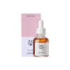 211019_540x-removebg-preview Beauty of Joseon Revive Serum: Ginseng + Snail Mucin 30ml