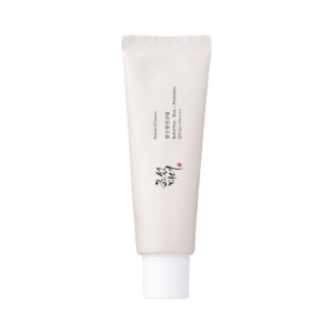 Beauty of Joseon Relief Sun : Rice + Probiotics SPF 50+ PA++++ 50ml