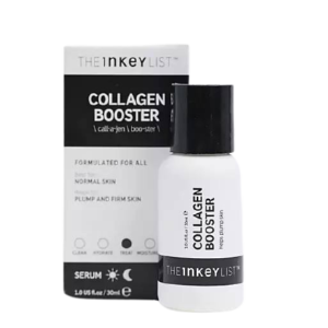 The Inkey List Collagen Booster – 30ml