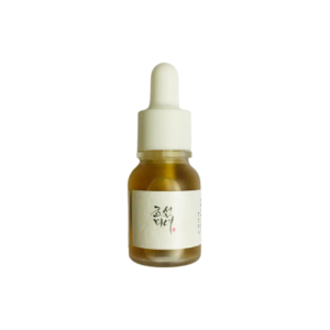 Beauty Of Joseon Revive Serum: Ginseng + Snail Mucin 10ml (mini)