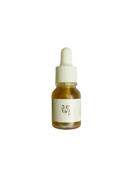 319447619_2014716758876928_5051411072995526828_n-removebg-preview Beauty Of Joseon Revive Serum: Ginseng + Snail Mucin 10ml (mini)
