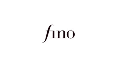 Fino