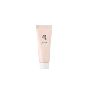 Beauty of Joseon Revive Eye Serum : Ginseng + Retinal 10ml (mini)