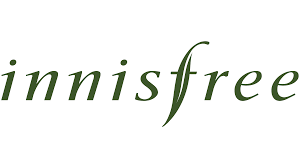 innisfree