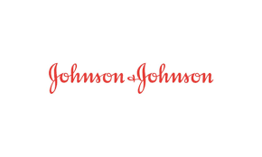 Johnson & Johnson