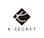 K-Secret