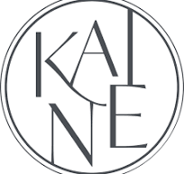 KAINE