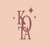 KOTA