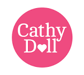 Cathy Doll SPF 50 Whitening Sunscreen L-glutathione Magic Cream – 60ml