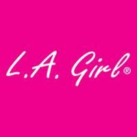 L.A.Girl