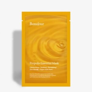 Bonajour Propolis Essential Mask 25g