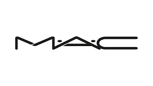 70 MAC Mineralize Skinfinish Powder Soft and Gentle Blush