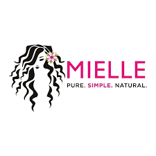 Mielle Babassu & Mint Deep Conditioner 227g