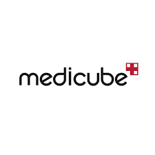 74 Medicube Collagen Jelly Cream 110ml