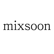 MIXSOON Bean Cleansing Oil 195ml