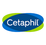 8 CETAPHIL BRIGHT HEALTHY RADIANCE BRIGHTENING DAY PROTECTION CREAM SPF 15 – 50G
