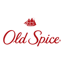 84 Old Spice Pure Sport Deodorant 85g
