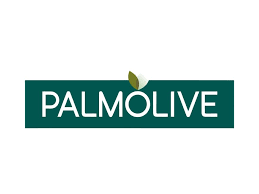 Palmolive Naturals Herbal Extracts Soap 170g