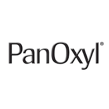 87 PanOxyl Acne Foaming Wash Benzoyl Peroxide 10% Maximum Strength 156g