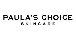 Paula's Choice Skin Perfecting 2% BHA Liquid Exfoliant 30ml