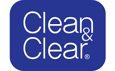 Clean & Clear Morning Energy Skin Energising Daily Facial Scrub – 150ml