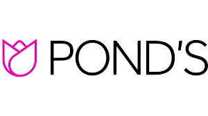 90 Pond's Perfect Radiance BB Translucent Powder 45g