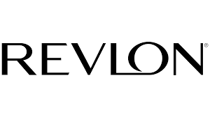 Revlon Flex Body Building Protein Shampoo 591 ml