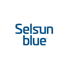 93 Selsun Blue Pro Repairing Anti-Dandruff Shampoo 200ml