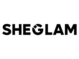 Sheglam Multi-Fix Concealer And Color Corrector-Macaron