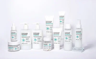 MIXSOON Bean Cleansing Oil 195ml
