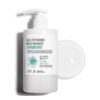 APLB-Glutathione-Niacinamide-Body-Wash-300ml-8 APLB Glutathione Niacinamide Body Wash – 300ml
