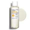 APLB-Retinol-Vitamin-C-Vitamin-E-Facial-Toner-160ml-8 APLB Retinol Vitamin C Vitamin E Facial Toner – 160ml