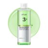 Anua Azelaic Acid 3+ Cica Skin Clarifying Toner 250ml