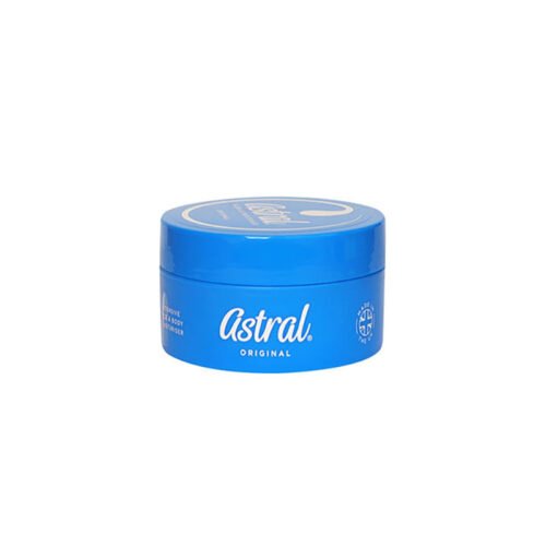 Astral-Original-Intensive-Moisturiser-Cream-50ml-2 Astral Original Intensive Moisturiser Cream – 50ml