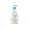 Aveeno-Baby-Daily-Moisture-Lotion-354ml.jpg Aveeno Baby Daily Moisture Lotion – 354ml