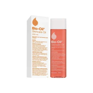 Bio Oil 200ml