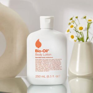 Bio-Oil Body Lotion – 175ml