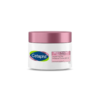 IMG_0083 CETAPHIL BRIGHT HEALTHY RADIANCE BRIGHTENING DAY PROTECTION CREAM SPF 15 – 50G