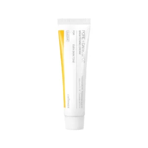 CELIMAX PORE+DARK SPOT BRIGHTENING CREAM 35ML